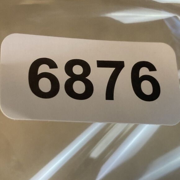 Beacon Apparel Blouse Womens XXL Floral‎ Tank Top V Neck Multicolor - Picture 8 of 8